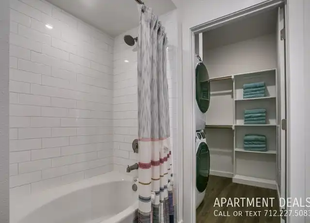 Property at 3906 Dacoma St Unit 3526, Houston, TX, 77092, 2 beds, 2 baths, [object Object]