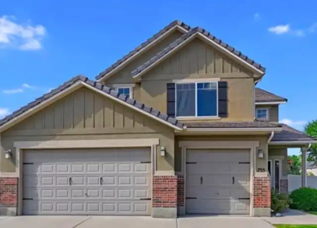 Property at 755 E Meadow Marsh Dr, Lehi, UT, 84043, 4 beds, 2.5 baths, [object Object]