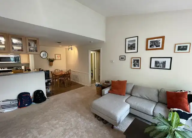 Property at 13 Captains Ct #8, Madison, WI, 53719, 1 bed, 1 bath, [object Object]