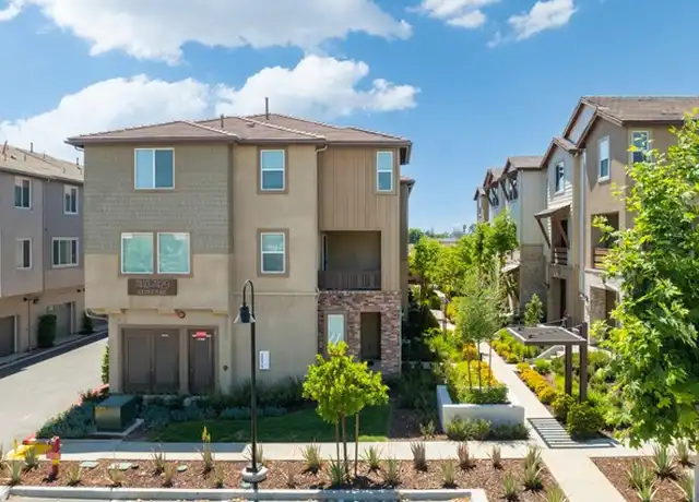 Property at 7412 Solstice Pl, Rancho Cucamonga, CA, 91739, 3 beds, 3 baths, [object Object]