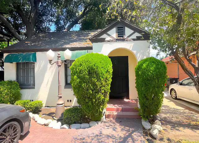Property at 113 E G St Unit 113, Ontario, CA, 91764, 1 bed, 1 bath, [object Object]