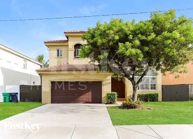Property at 13530 SW 260th St, Homestead, FL, 33032, 5 beds, 3 baths, [object Object]