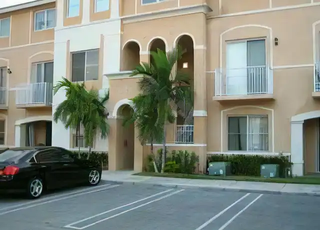 Property at 7100 NW 177th St #211, Hialeah, FL, 33015, 2 beds, 2.5 baths, [object Object]