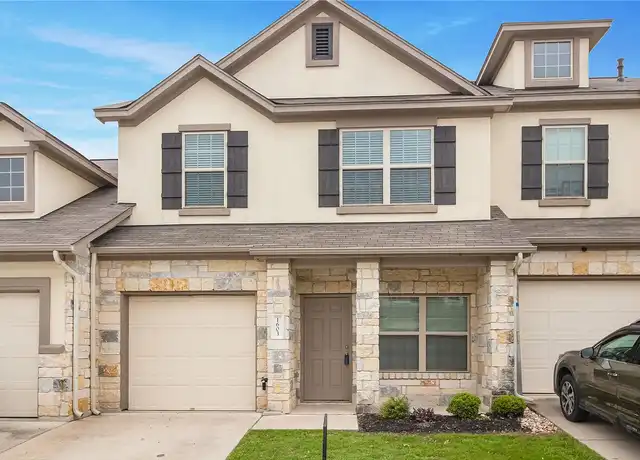 Property at 1603 Airedale Rd, Austin, TX, 78748, 3 beds, 2 baths, [object Object]