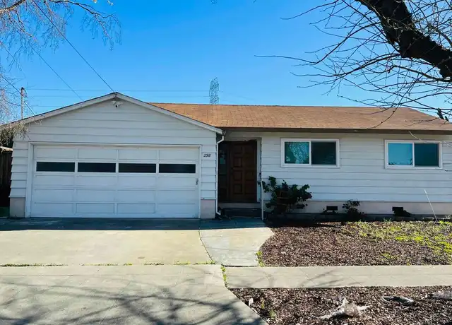 Property at 2318 Tahiti St, Hayward, CA, 94545, 3 beds, 2 baths, [object Object]