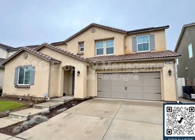 Property at 3045 Vermont Ave, Clovis, CA, 93619, 5 beds, 3.5 baths, [object Object]