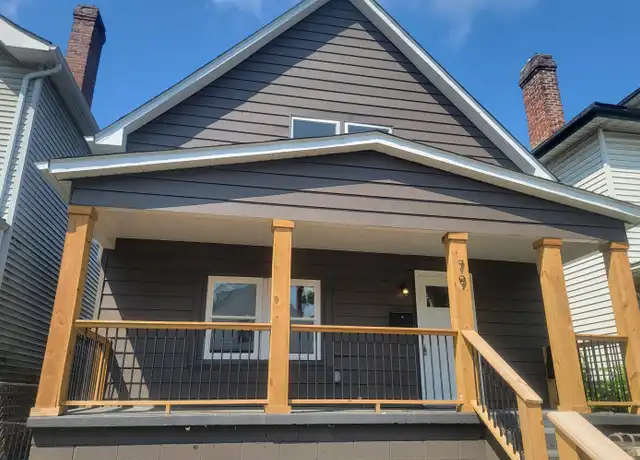 Property at 79 S Ogden Ave, Columbus, OH, 43204, 5 beds, 3 baths, [object Object]