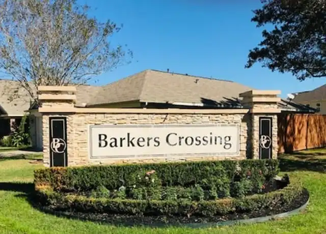 Property at 3223 Zephyr Glen Way, Houston, TX, 77084, 4 beds, 2.5 baths, [object Object]