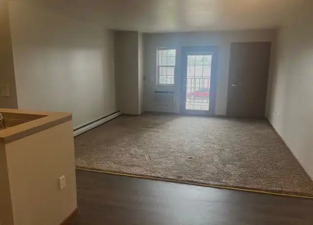 Property at 1016 Primrose Ln Unit 8, Fond du Lac, WI, 54935, 1 bed, 1 bath, [object Object]