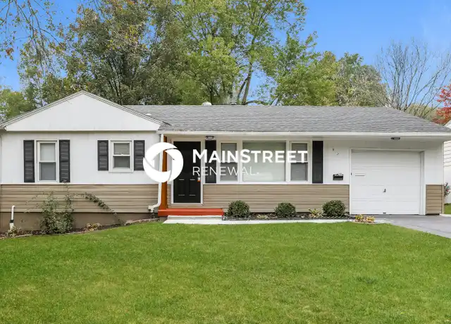Property at 1812 NE 54th Ter, Kansas City, MO, 64118, 3 beds, 2 baths, [object Object]