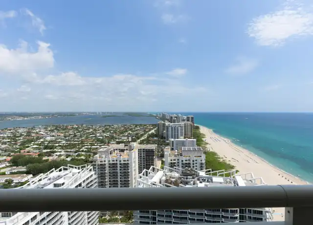 Property at 3000 N Ocean Dr Unit B, Riviera Beach, FL, 33404, 1 bed, 1.5 baths, [object Object]