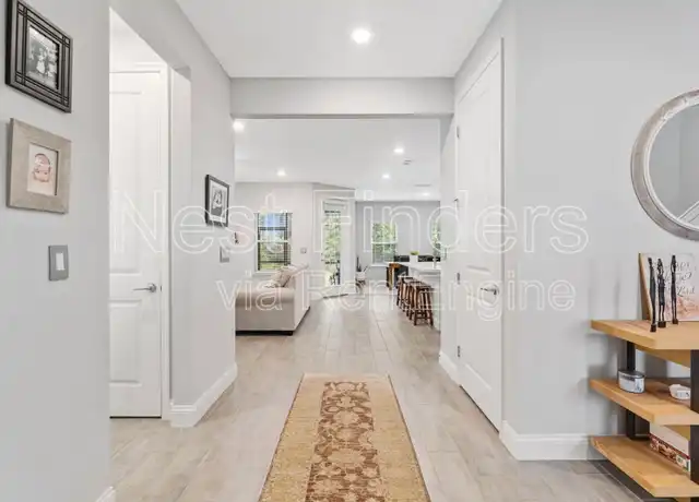 Property at 171 Killarney Ave, Saint Johns, FL, 32259, 4 beds, 3 baths, [object Object]