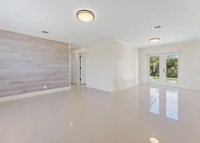 Property at 12149 Colony Ave, Palm Beach Gardens, FL, 33410, 3 beds, 3 baths, [object Object]