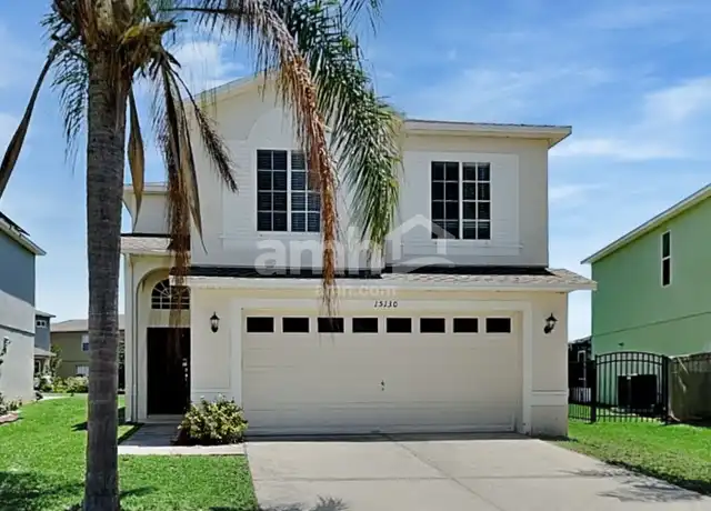 Property at 15130 Black Lion Way, Winter Garden, FL, 34787, 3 beds, 2.5 baths, [object Object]