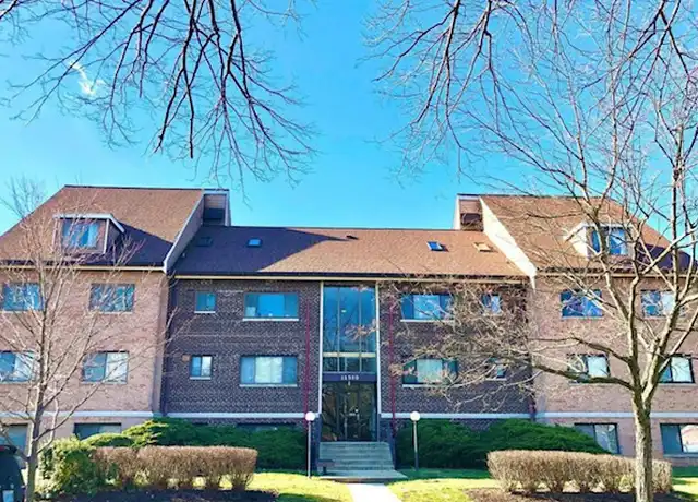 Property at 11510 Bucknell Dr, Silver Spring, MD, 20902, 3 beds, 2 baths, [object Object]