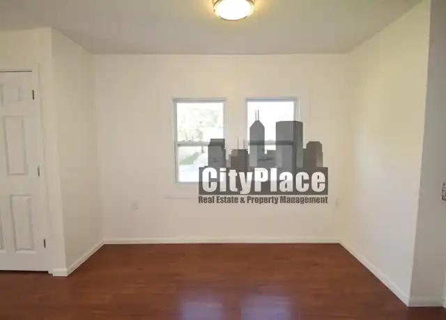 Property at 225 S Dearborn St, Indianapolis, IN, 46201, 2 beds, 1 bath, [object Object]