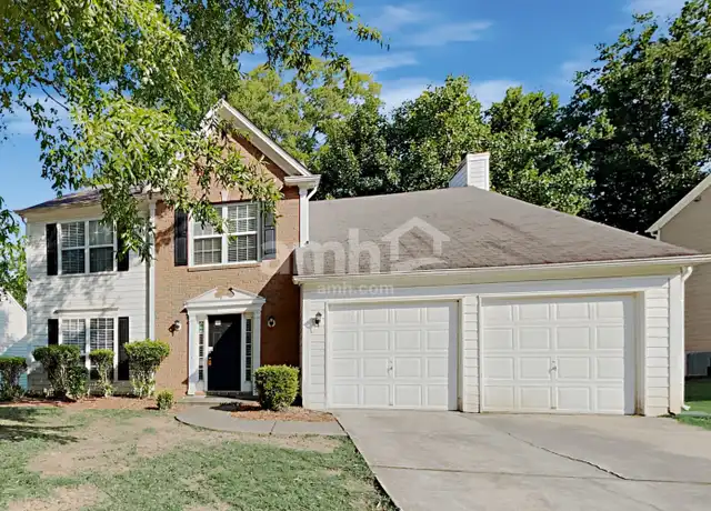 Property at 3472 Chastain Glen Ln NE, Marietta, GA, 30066, 4 beds, 2.5 baths, [object Object]