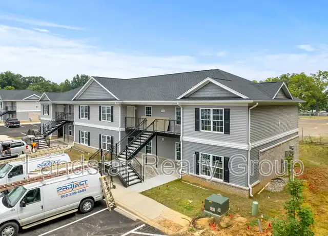 Property at 7313 Tiger Way Unit 101, Louisville, KY, 40291, 2 beds, 1.5 baths, [object Object]