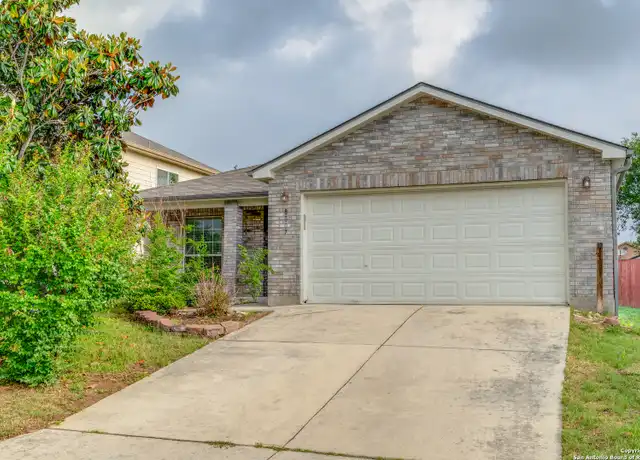Property at 8007 Stream Water, San Antonio, TX, 78249, 3 beds, 2 baths, [object Object]