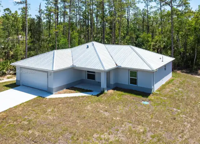 Property at 2006 Rosa Ct Unit 2006, Lehigh Acres, FL, 33972, 3 beds, 2 baths, [object Object]