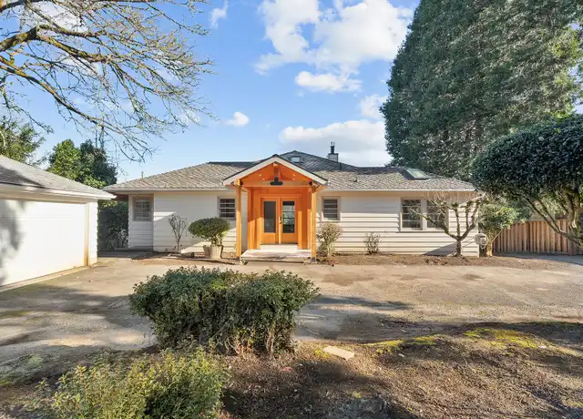 Property at 3144 Glenmorrie Dr, Lake Oswego, OR, 97034, 4 beds, 3.5 baths, [object Object]