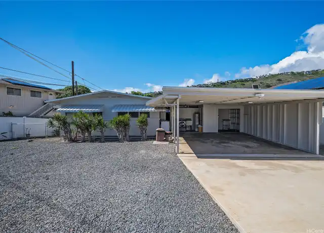 Property at 1508 Pukele Ave, Honolulu, HI, 96816, 4 beds, 1.5 baths, [object Object]