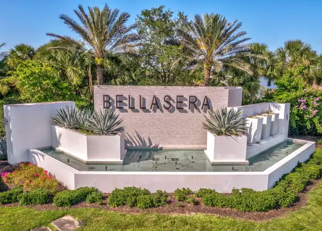 Property at 3244 Dunning Dr, Royal Palm Beach, FL, 33411, 4 beds, 3.5 baths, [object Object]