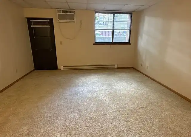 Property at Courtyard Apartments - 102 N Franklin St, Madison, WI, 53703, 0 beds, 1 bath, [object Object]
