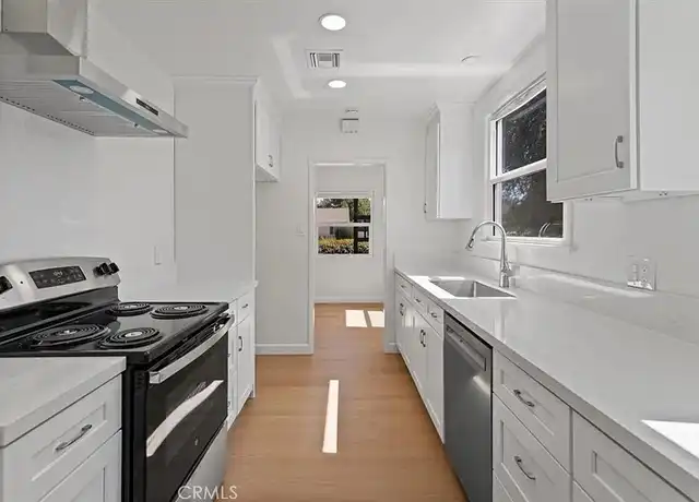 Property at 749 S 2nd Ave, Covina, CA, 91723, 3 beds, 1 bath, [object Object]