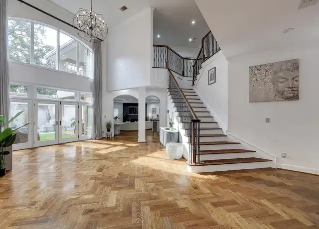 Property at 6213 San Felipe St, Houston, TX, 77057, 5 beds, 5.5 baths, [object Object]