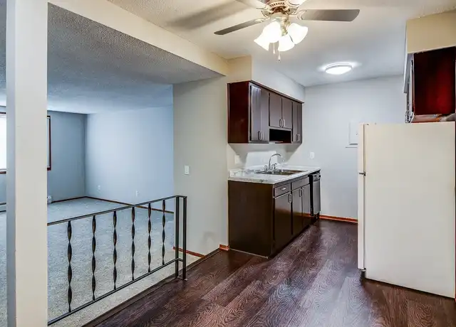 Property at Larpenteur Manor - 1740 Larpenteur Ave W, Saint Paul, MN, 55113, 0 beds, 1 bath, [object Object]