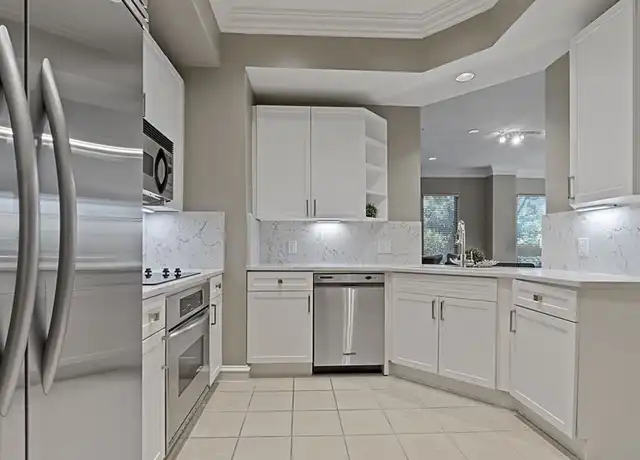 Property at 3506 Fairmount St Unit 778, Dallas, TX, 75219, 2 beds, 2 baths, [object Object]