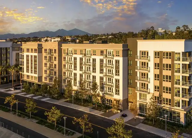 Property at Hanover Laguna Niguel - 27942 Forbes Rd, Laguna Niguel, CA, 92677, 1 bed, 1 bath, [object Object]