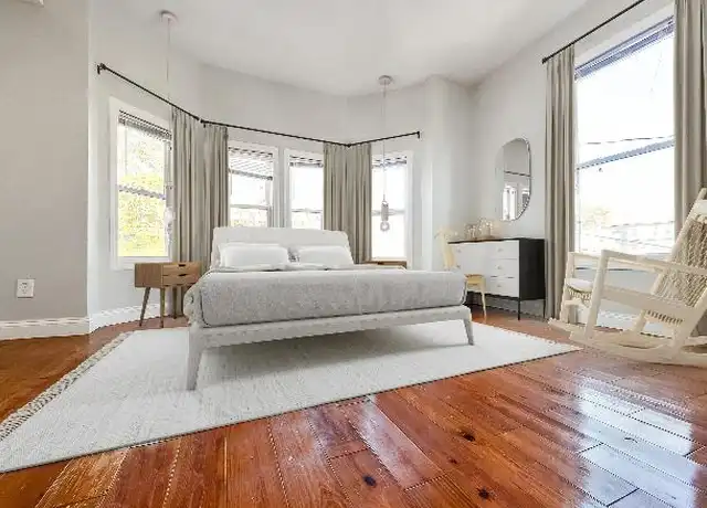 Property at 26 Arcadia St, Dorchester, MA, 02122, 3 beds, 2 baths, [object Object]