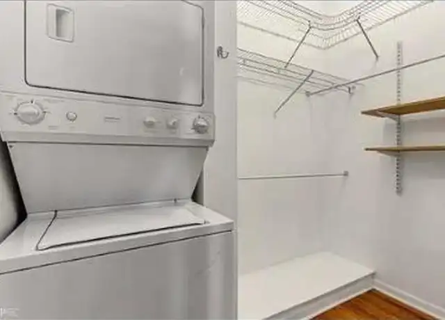 Property at 1349 N Washtenaw Ave, Chicago, IL, 60622, 1 bed, 1 bath, [object Object]