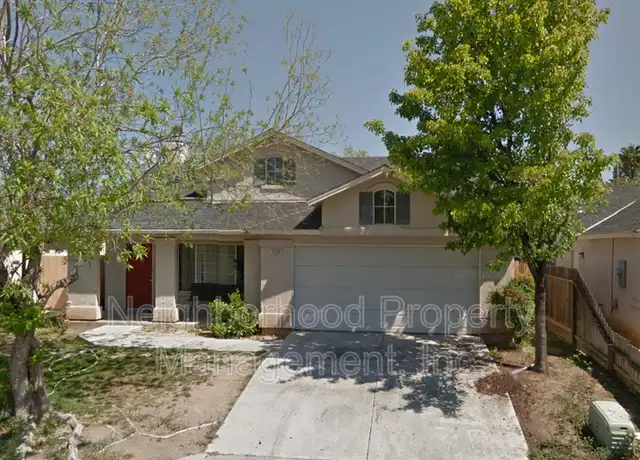 Property at 5680 W Morris Ave, Fresno, CA, 93722, 3 beds, 2 baths, [object Object]