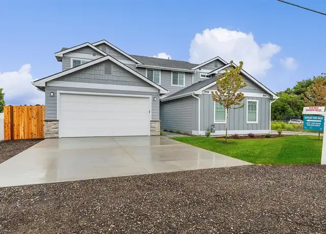 Property at 7454 Gardener Ln, Garden City, ID, 83714, 3 beds, 2.5 baths, [object Object]