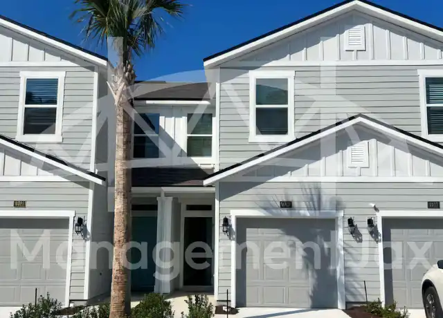 Property at 9919 Wyndbrook Ter, Jacksonville, FL, 32210, 3 beds, 2.5 baths, [object Object]