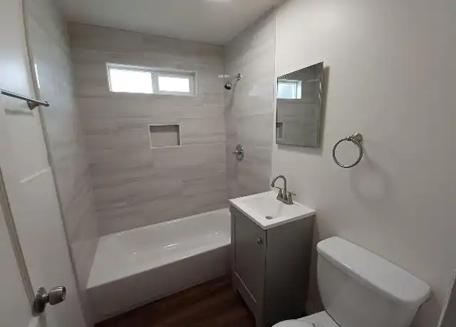 Property at 239 Cottonwood Rd, San Diego, CA, 92173, 2 beds, 1 bath, [object Object]