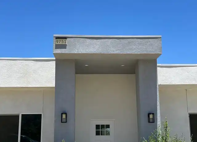 Property at 9751 East Avenue Q4 Unit 9751, Palmdale, CA, 93591, 3 beds, 2 baths, [object Object]