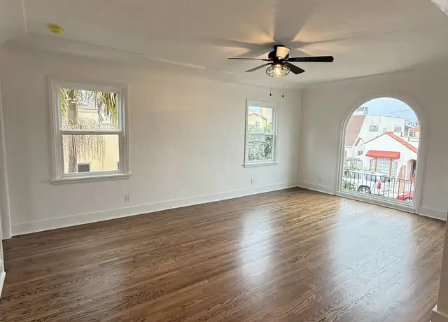 Property at 224 Covina Ave, Long Beach, CA, 90803, 3 beds, 1.5 baths, [object Object]