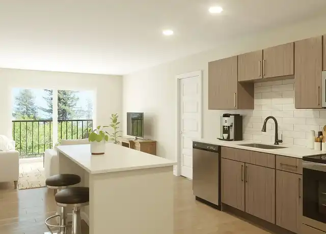 Property at Rio Point - 7010 Bo St, Charlottesville, VA, 22901, 1-3 bed, 1-2 bath, [object Object]