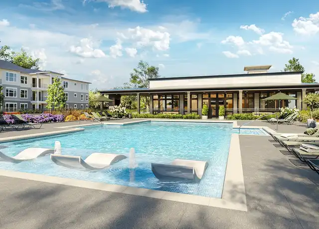 Property at Rio Point - 7010 Bo St, Charlottesville, VA, 22901, 0-3 beds, 1-2 bath, [object Object]