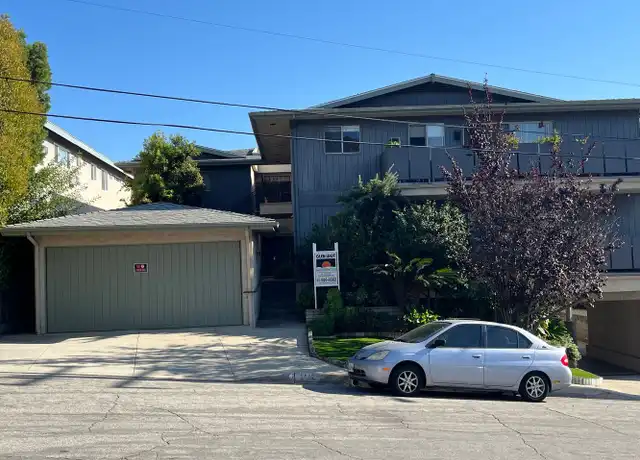 Property at 2142 La Canada Crest Dr Unit 2142-4, La Canada Flintridge, CA, 91011, 2 beds, 2 baths, [object Object]