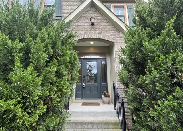 Property at 23318 April Mist Pl, Brambleton, VA, 20148, 4 beds, 3.5 baths, [object Object]
