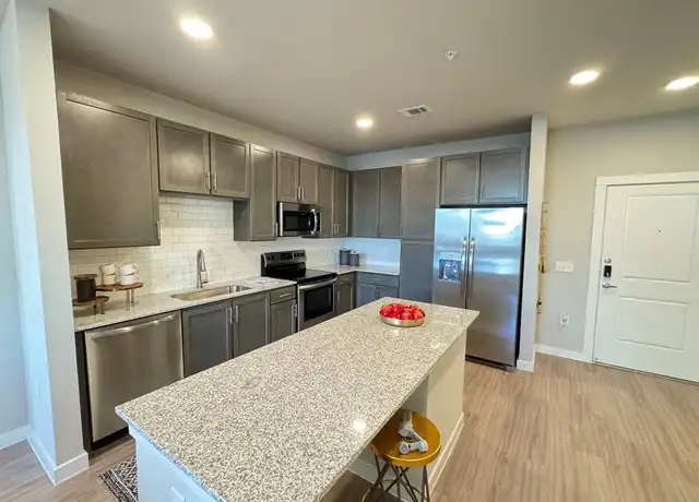 Property at 4255 Magnolia Village Dr Unit A1 616, Magnolia, TX, 77354, 1 bed, 1 bath, [object Object]