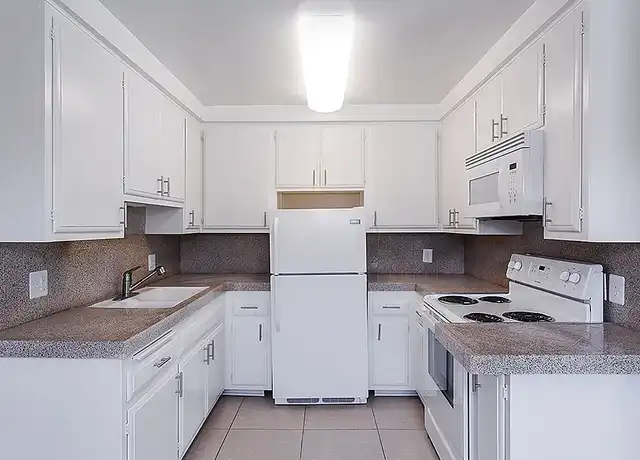 Property at Las Casitas - 321 S San Jose Ave, Covina, CA, 91723, 2 beds, 2 baths, [object Object]