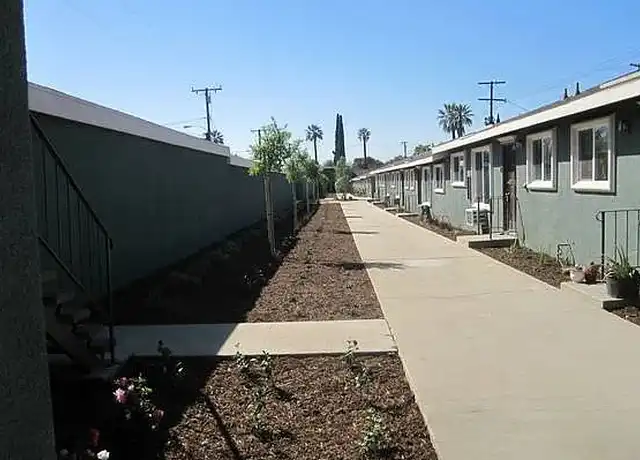 Property at Las Casitas - 321 S San Jose Ave, Covina, CA, 91723, 0 beds, 1 bath, [object Object]