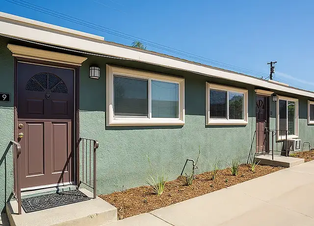 Photo of 321 S San Jose Ave, Covina, CA 91723
