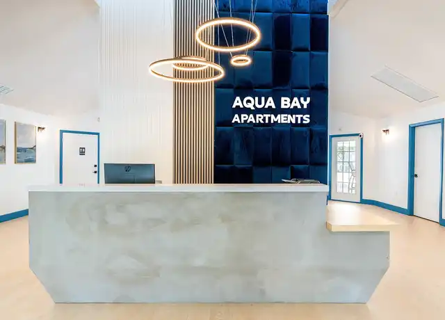 Property at Aqua Bay - 4300 Atoll Ct, Naples, FL, 34116, 1-2 bed, 1-2 bath, [object Object]